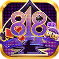 818棋牌手机版