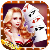 稻草人棋牌游戏