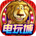皇后棋牌免费领金币