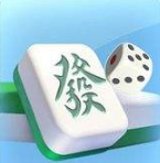 果果棋牌棋牌游戏安装