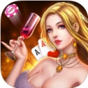 一顺棋牌娱乐手游