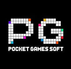 33PG娱乐
