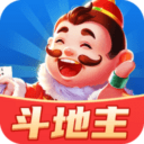 残局斗地主安卓下载